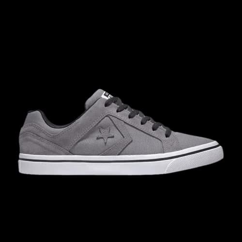 Converse El Distrito Low 'Mason'