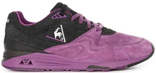 Le Coq Sportif R800 Mineral Pack Amethyst