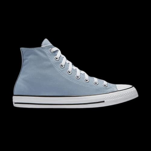Converse Chuck Taylor All Star High 'Washed Denim'