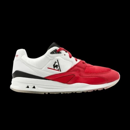 Le Coq Sportif R800 'Fear Pack'