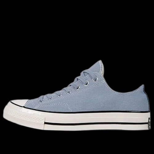 Converse Chuck Taylor All Star 1970S Low 'Blue'