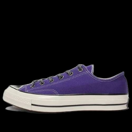 Converse CHUCK 70 OX NEW ORCHID