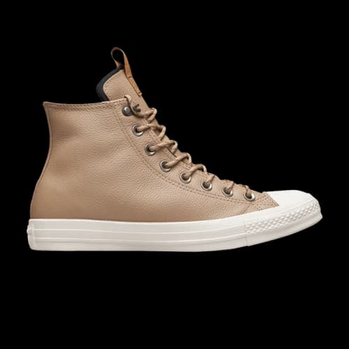 Converse Chuck Taylor All Star High 'Teak Driftwood'
