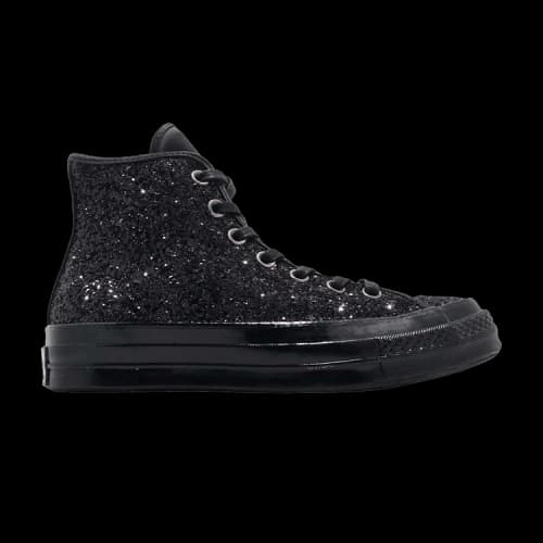 Converse Chuck Taylor All Star Hi 'After Party'
