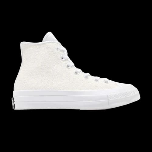 Converse Chuck Taylor All Star 'After Party'