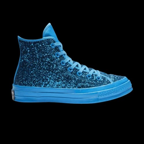 Converse Chuck 70 High 'After Party'