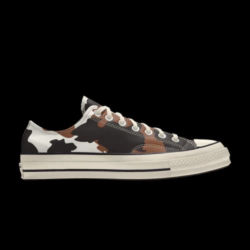 Converse Chuck 70 Low By You