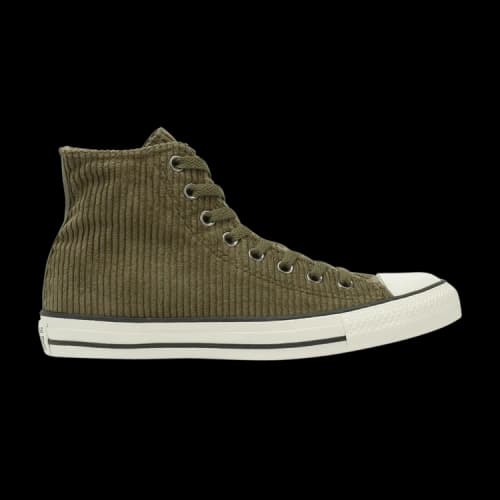 Converse Chuck Taylor All Star High 'Field Surplus'