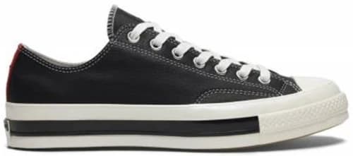Converse Chuck Taylor All Star 70 Ox Kasina