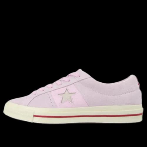 Converse one star (Women's)