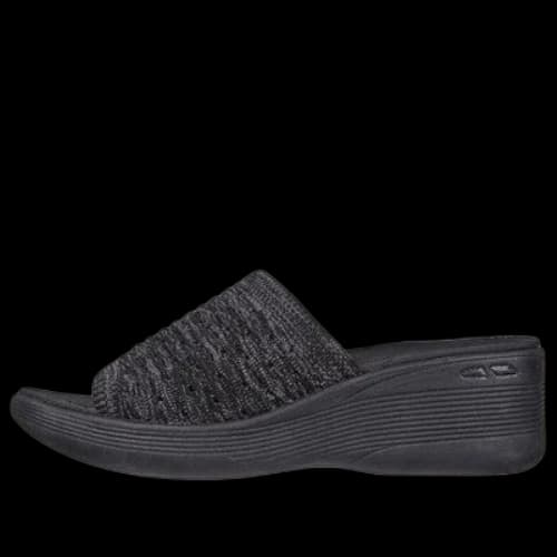 Skechers Pier-Lite-My Wish (Women's)