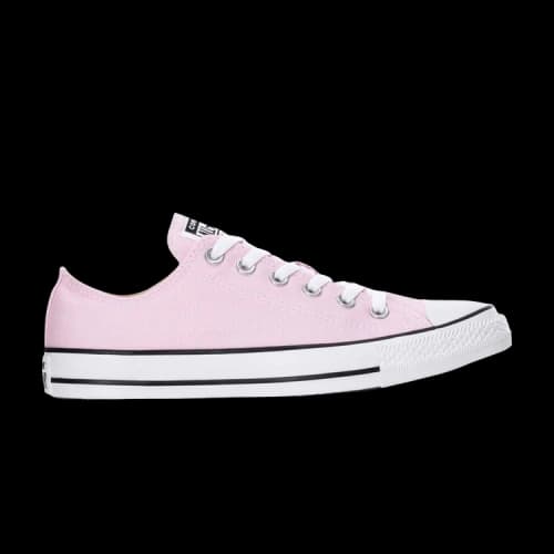 Converse Chuck Taylor All Star Low 'Pink Foam'