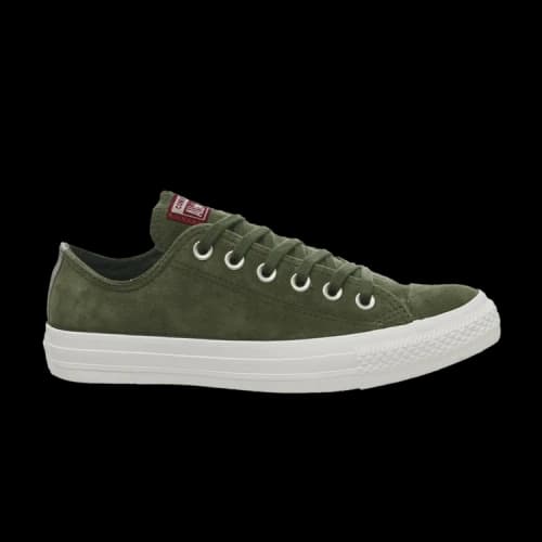 Converse Chuck Taylor All Star Low 'Herbal'