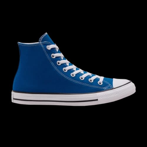 Converse Chuck Taylor All Star High 'Snorkel Blue'