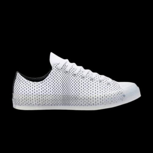 Converse Chuck Taylor All Star 70 Ox Neon Nights White