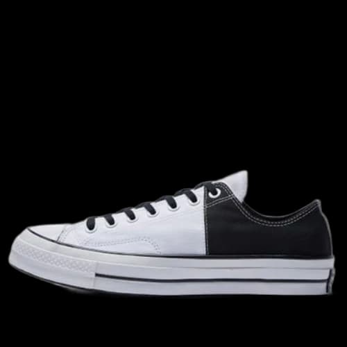 Converse Chuck 1970s Get Tubed Low