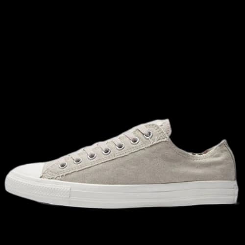 Converse Chuck Taylor All Star 'Papyrus'