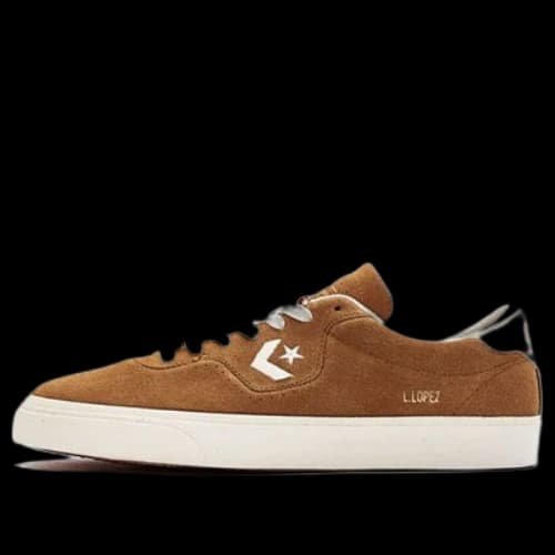 Converse cons Louie Lopez Pro