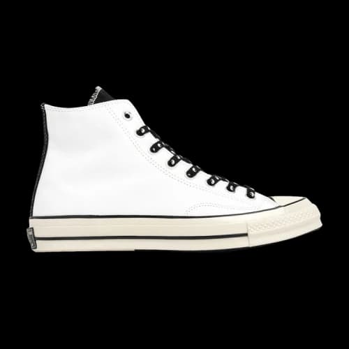 Converse Chuck 70 High 'Psy Kicks Pack - White'