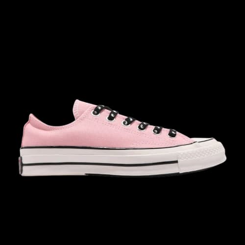 Converse Chuck 70 Ox 'Psy Kichs Pack - Pink'