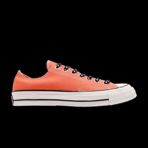 Converse Chuck 70 Ox 'Psy Kichs Pack - Orange'