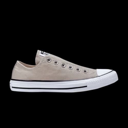 Converse Chuck Taylor All Star Slip Ox Papyrus