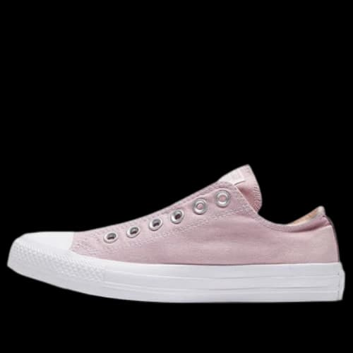 Converse Chuck Taylor All Star Slip On 'Purple'