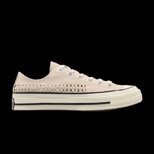 Converse Chuck 70 'Ivory'