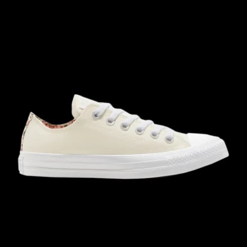 Converse Chuck Taylor All Star Low 'Ditsy Floral'