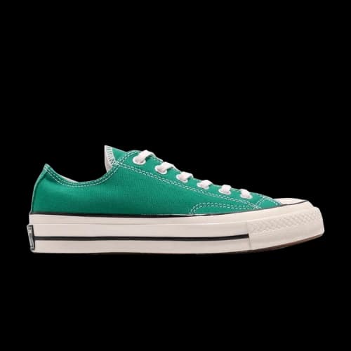 Converse Chuck 70 Ox 'Green'