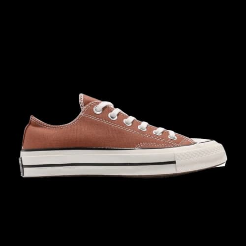 Converse Chuck 70 Ox 'Brown'