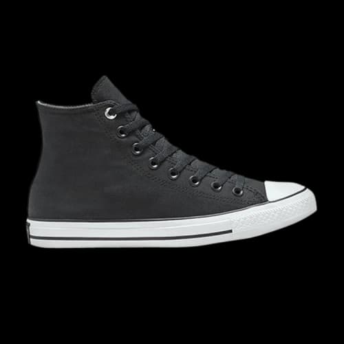 Converse Chuck Taylor All Star 'Space Explorer'
