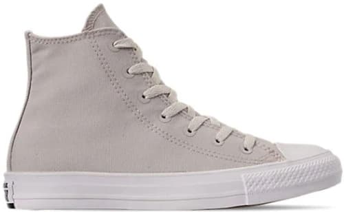 Converse Chuck Taylor All Star Renew Hi Pale Putty