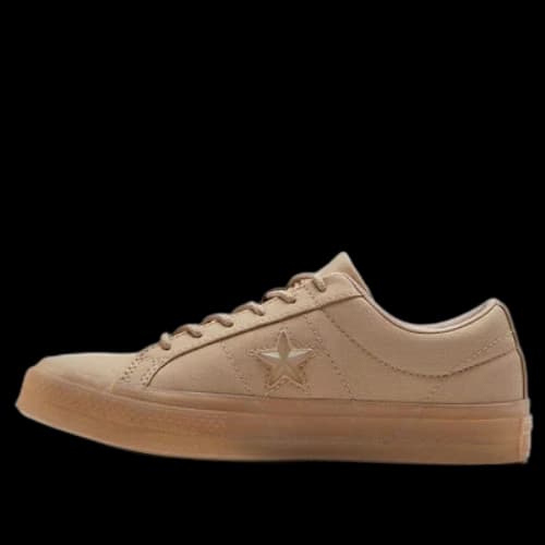 Converse One Star OX DESERT KHAKI