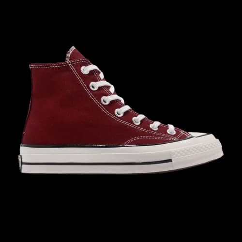 Converse Chuck Taylor All Star 70 Hi Back Alley Brick