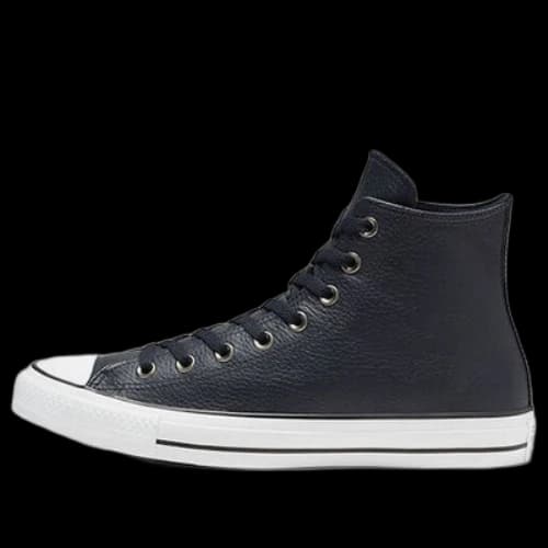 Converse Chuck Taylor All Star 'Dark Obsidian Navy'