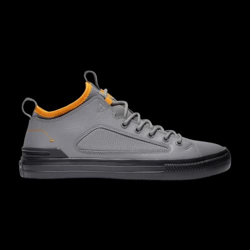 Converse Chuck Taylor All Star Ultra Low 'Shoot for the Moon'