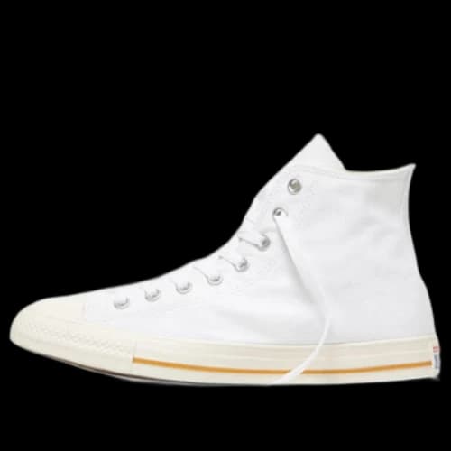 Converse All Star Cali