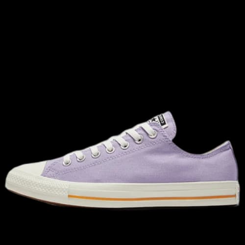 Converse Chuck Classic All Star