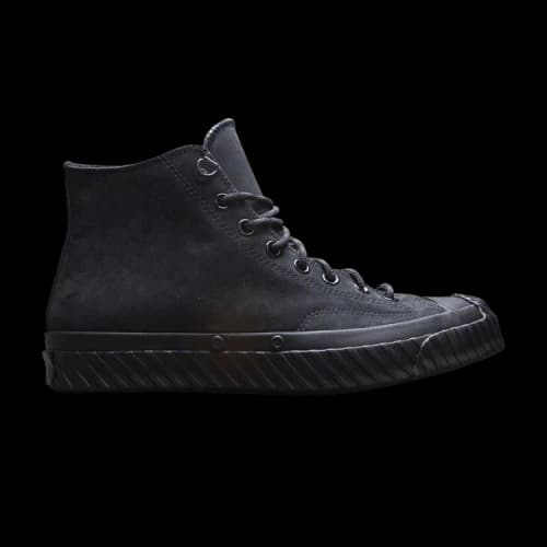 Converse Chuck 70 Bosey High 'Black'