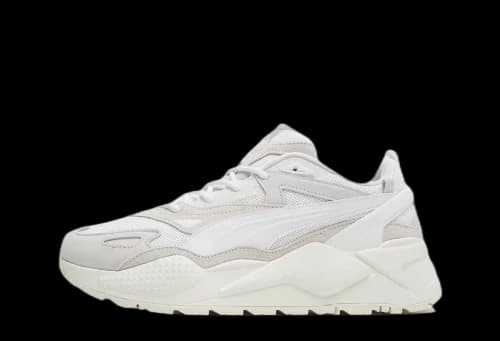Puma RS-X Efekt White (2023)