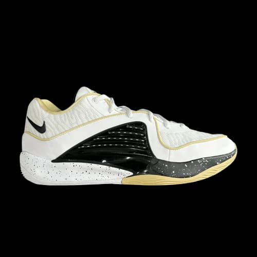 Nike KD 16 'Paul VI Home' PE