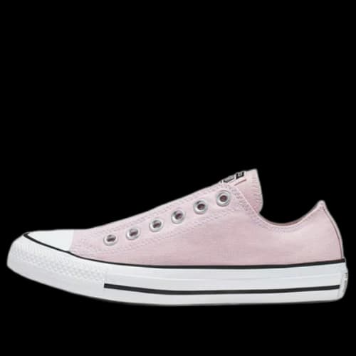 Converse Chuck Taylor All Star Slip 'Pink' (Women's)