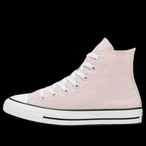 Converse Seasonal Colour Chuck Taylor All Star 'Pink Blue'
