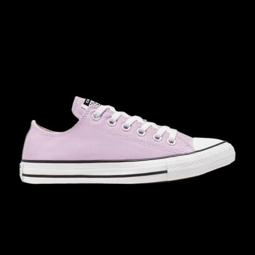 Converse Chuck Taylor All Star Low 'Lilac Mist'