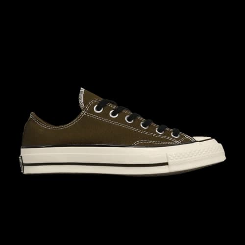 Converse Chuck 70 Ox 'Green'