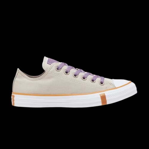 Converse Chuck Taylor All Star Low 'Pale Putty'