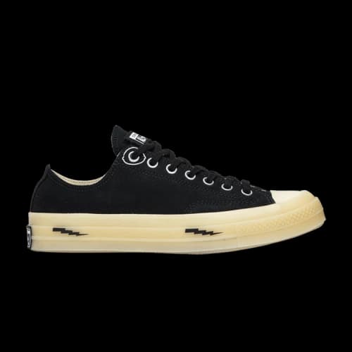 Converse Offspring x Chuck 70 Low 'Community'