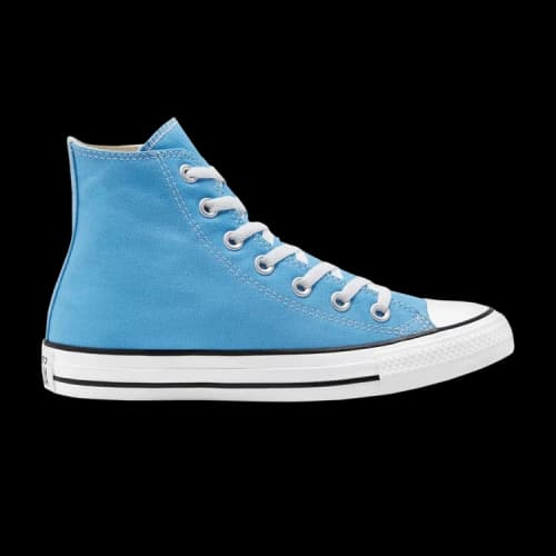 Converse Chuck Taylor All Star High 'Coast'