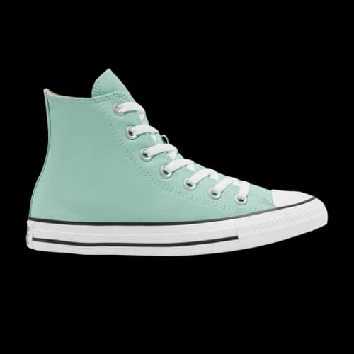 Converse Chuck Taylor All Star High 'Ocean Mint'